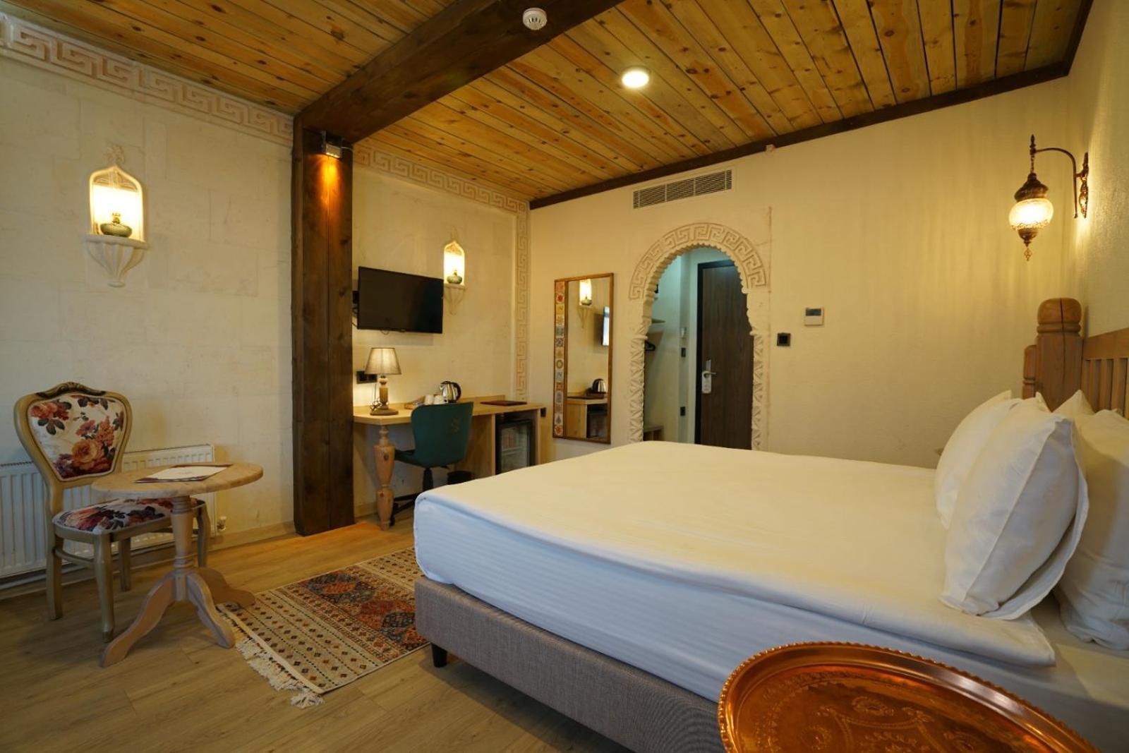 Raymar Hotels 마르딘 외부 사진