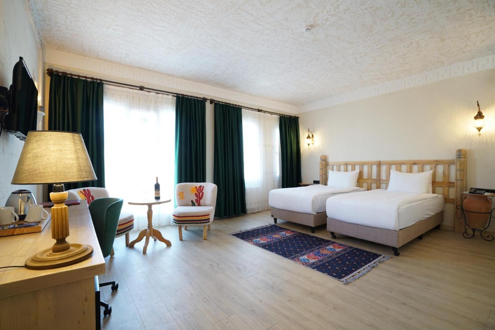 Raymar Hotels 마르딘 외부 사진