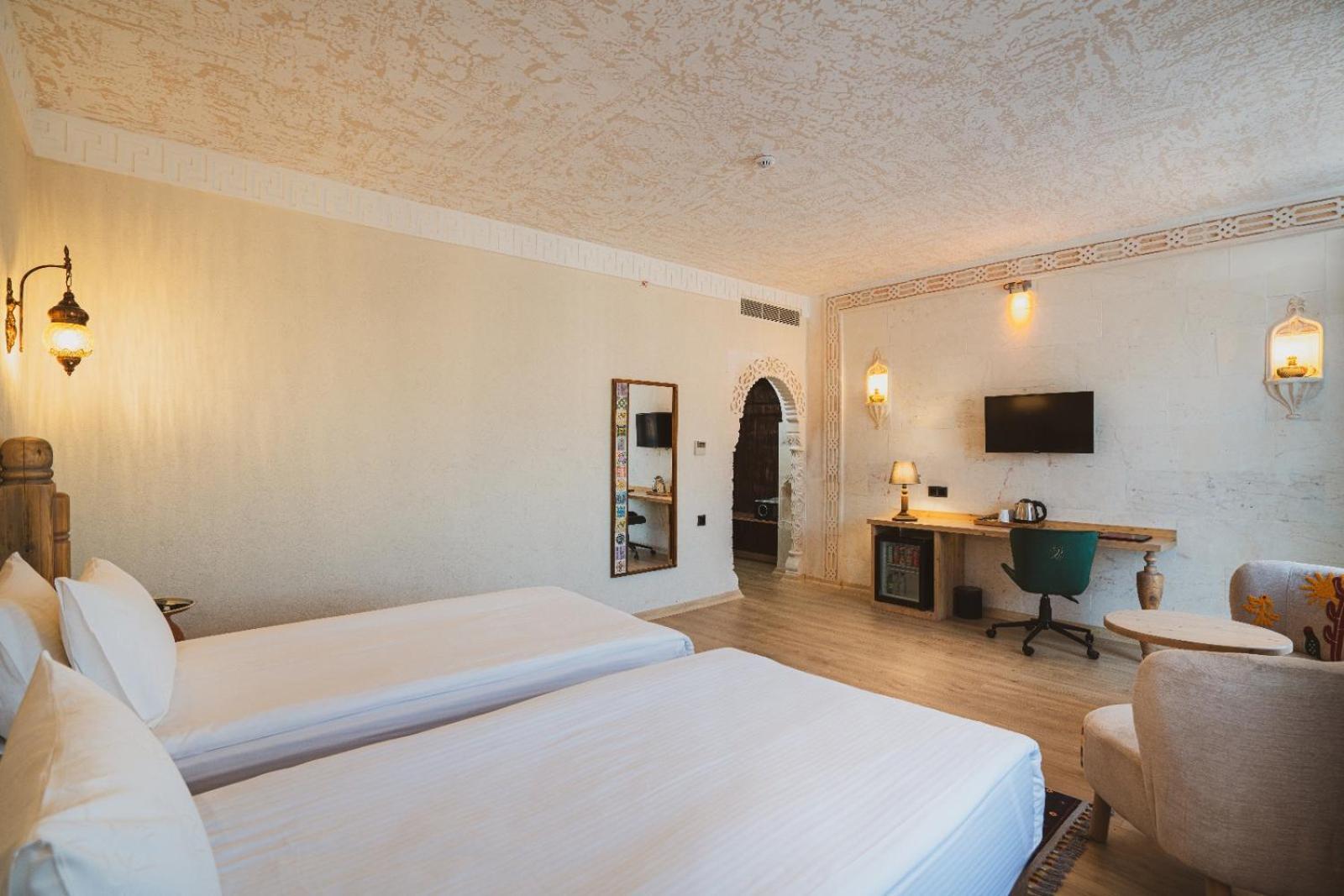 Raymar Hotels 마르딘 외부 사진